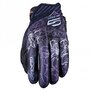 FIVE RUKAVICE RS3 EVO GRAPHIC WOMAN BOREAL 1-42475_ESHOP_0
